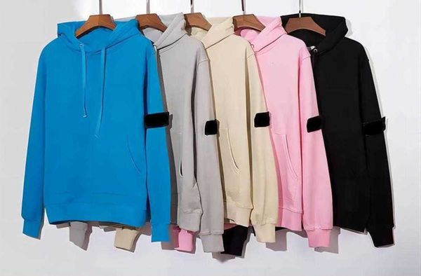 colors designers mens stones designer hoodie candy hoody women casual long sleeve couple loose o-neck sweatshirt motion current 521ess, Black
colors designers mens stones designer hoodie candy hoody women casual long sleeve couple loose o-neck sweatshirt motion current 521ess, Black