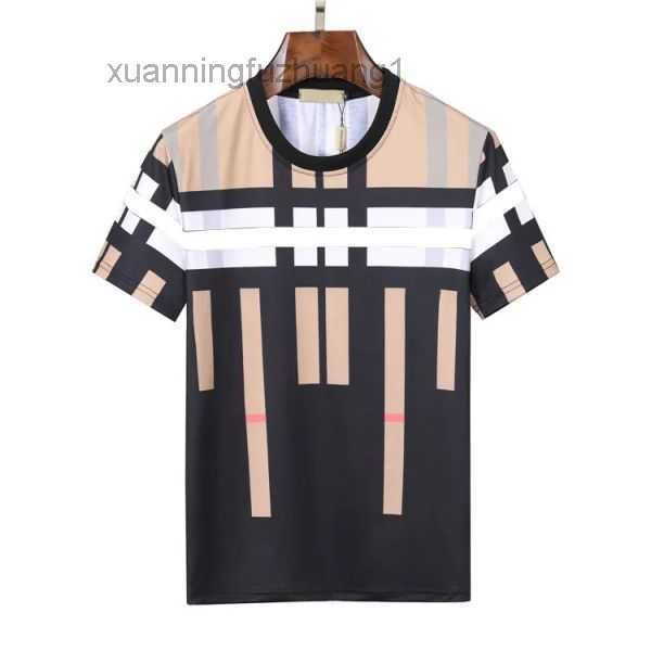 designer black white beige plaid stripe brand pure cotton breathable slim shirt street same style women's fwpn, White;black
designer black white beige plaid stripe brand pure cotton breathable slim shirt street same style women's fwpn, White;black