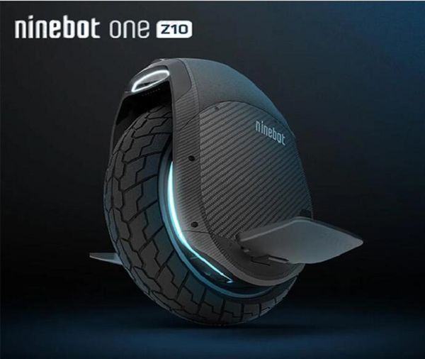 original ninebot one z10 z6 self balancing wheel scooter electric unicycle 1800w motor speed 45kmh buildin handle hoverboard z z3800831
original ninebot one z10 z6 self balancing wheel scooter electric unicycle 1800w motor speed 45kmh buildin handle hoverboard z z3800831