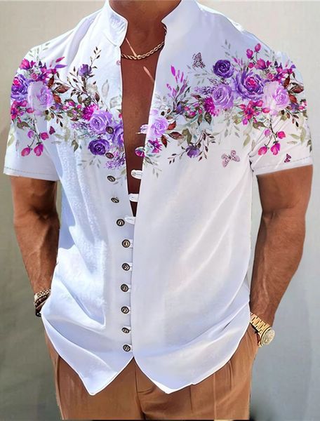 mens casual shirts spring and autumn summer linen selling long sleeved solid standing collar style plus size 230720, White;black
mens casual shirts spring and autumn summer linen selling long sleeved solid standing collar style plus size 230720, White;black