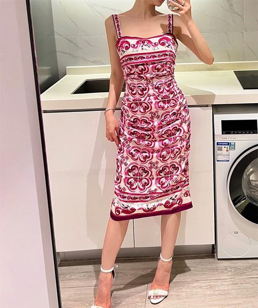 do new summer dresses for women 2023 brand designer fashion tube dress print dress dinner party dresses grade bohemian wedding dress mother&, White;black
do new summer dresses for women 2023 brand designer fashion tube dress print dress dinner party dresses grade bohemian wedding dress mother&, White;black