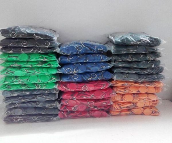 5yoa 50 pcs em4305 t5577 duplicator copy 125khz rfid tag access control porta chave card sticker key fob token ring proximity7522575
5yoa 50 pcs em4305 t5577 duplicator copy 125khz rfid tag access control porta chave card sticker key fob token ring proximity7522575