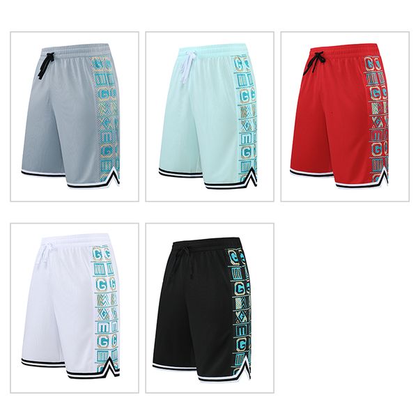 men's shorts sport shorts men sportswear breathable running shorts quick dry beach bottoms summer gym fitness training jogging short 23, White;black
men's shorts sport shorts men sportswear breathable running shorts quick dry beach bottoms summer gym fitness training jogging short 23, White;black