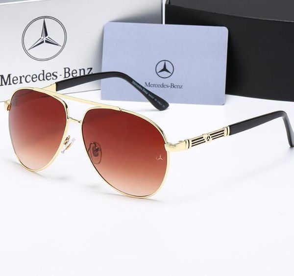 2023 new classic polarized sunglasses women designer 2023 luxury brand alloy metal polaroid hd tempered glass lens retro glasses sun glasses, White;black
2023 new classic polarized sunglasses women designer 2023 luxury brand alloy metal polaroid hd tempered glass lens retro glasses sun glasses, White;black