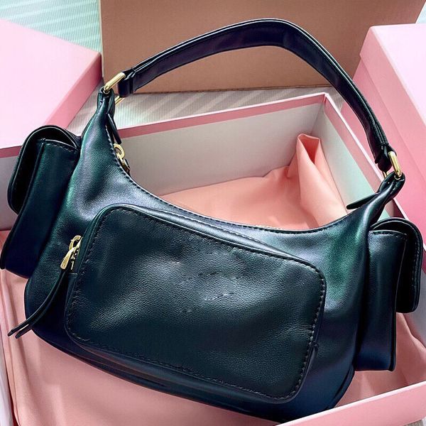 pocket motorcycle bag genuine leather tote bags women handbag purse embossed letter zipper closure gold hardware clutch
pocket motorcycle bag genuine leather tote bags women handbag purse embossed letter zipper closure gold hardware clutch
