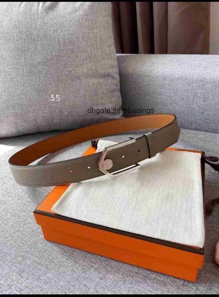 men belts designer mens and woman fashion togo leather classic reversible belt black brown h gold and silver buckle he075
men belts designer mens and woman fashion togo leather classic reversible belt black brown h gold and silver buckle he075