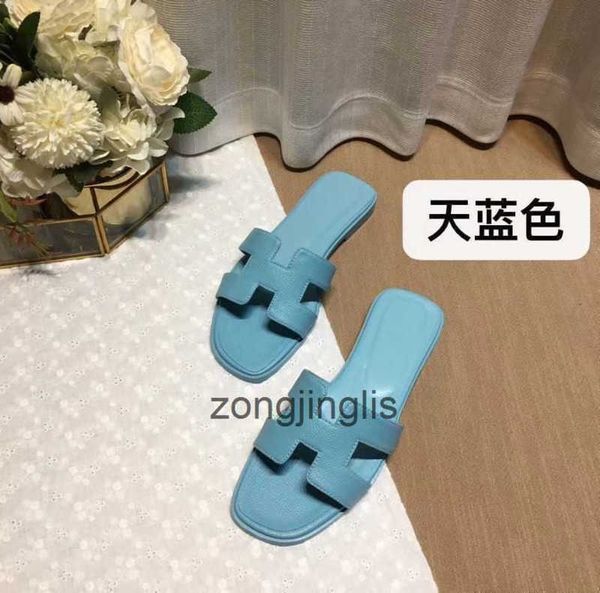 slippers 2023 bear women higshoes designer slipper sandal setting oran women's summer beacleatleisure fashion wear rhinestone flat bott
slippers 2023 bear women higshoes designer slipper sandal setting oran women's summer beacleatleisure fashion wear rhinestone flat bott