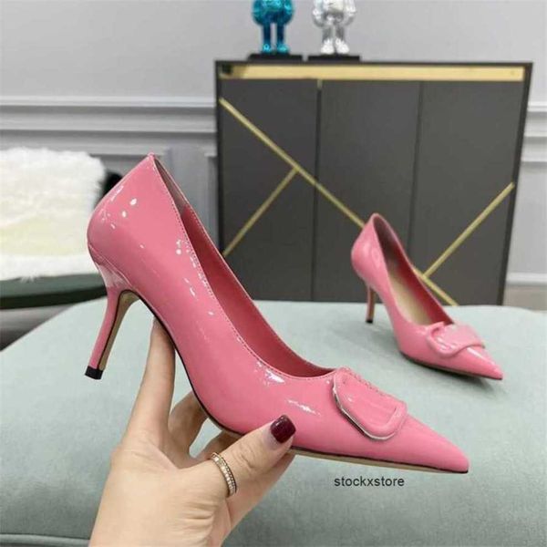 metal valentinolies party fashion letter dress casual shoes buckle women wedding leather business high flat heel shoes 01-04 ukdo 3xa5, Black
metal valentinolies party fashion letter dress casual shoes buckle women wedding leather business high flat heel shoes 01-04 ukdo 3xa5, Black