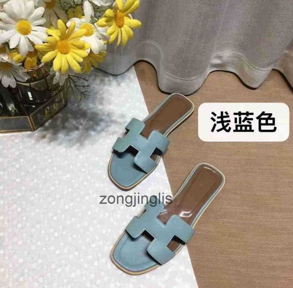 higwomen's shoes summer slipper designer slippers oran setting 2023 bear sandal beacleatleisure fashion wear rhinestone flat bottom san
higwomen's shoes summer slipper designer slippers oran setting 2023 bear sandal beacleatleisure fashion wear rhinestone flat bottom san