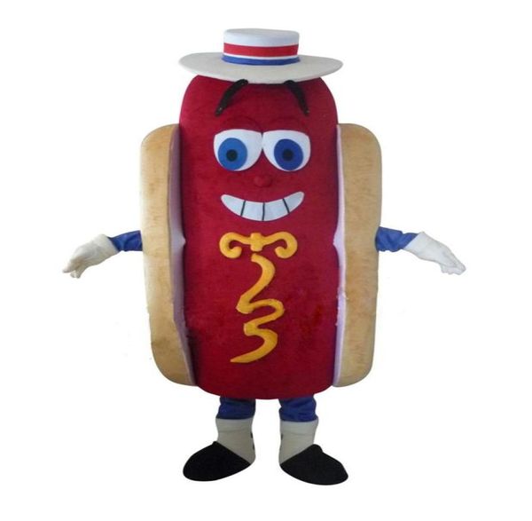 2018 discount factory dog mascot costume size character dog costumes for fancy dress party clothing5730719, Red;yellow
2018 discount factory dog mascot costume size character dog costumes for fancy dress party clothing5730719, Red;yellow