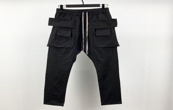owen seak men casual pants gothic men039s harem sweatpants cargo summer cross lightweight women solid loose black pants size xl4433107
owen seak men casual pants gothic men039s harem sweatpants cargo summer cross lightweight women solid loose black pants size xl4433107