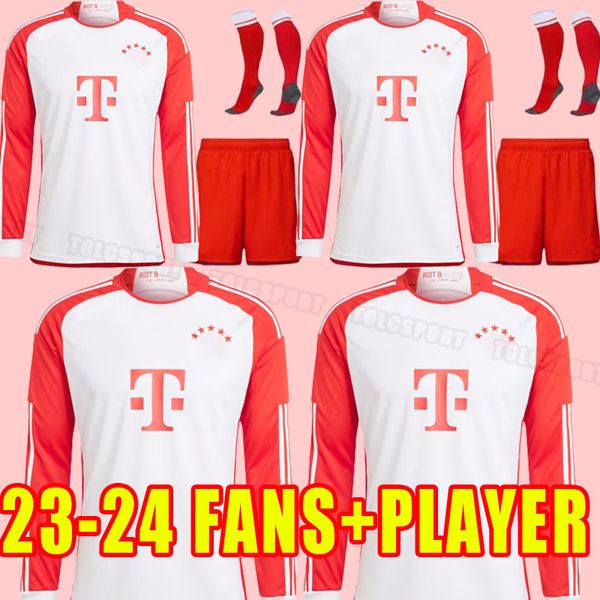 soccer jerseys 23 24 bayerns de ligt mane sane muller davies kimmich tel football shirts men coman 2023 2024 uniform long sleeve third munic, Black;yellow
soccer jerseys 23 24 bayerns de ligt mane sane muller davies kimmich tel football shirts men coman 2023 2024 uniform long sleeve third munic, Black;yellow