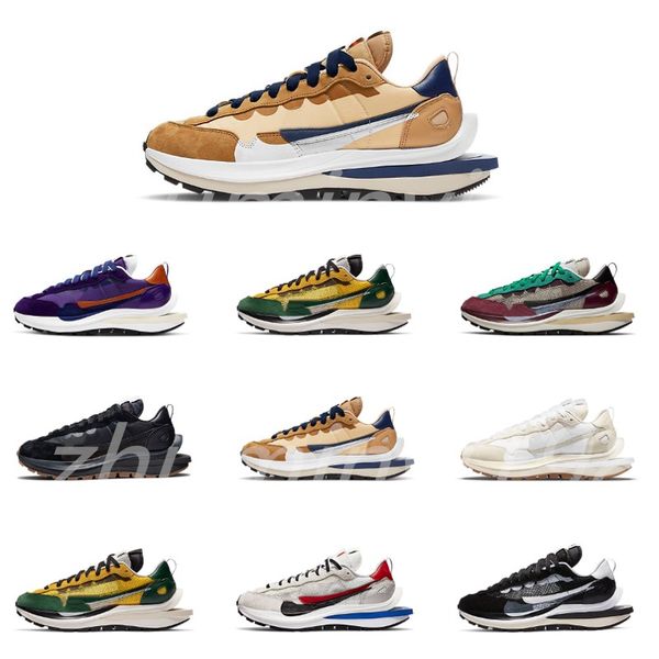 men sacais vaporwaffle shoes fragment undercover ldwaffle 2.0 black white nylon royal fuchsia sail gum obsidian net orange women trainers sp, White;red
men sacais vaporwaffle shoes fragment undercover ldwaffle 2.0 black white nylon royal fuchsia sail gum obsidian net orange women trainers sp, White;red