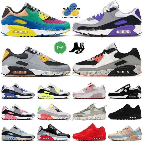 0 running shoes 0s rapper eminem charity series mens duck camo orange classic viotech hyper grape sneakers supernova casual pink oxford polk, Black
0 running shoes 0s rapper eminem charity series mens duck camo orange classic viotech hyper grape sneakers supernova casual pink oxford polk, Black