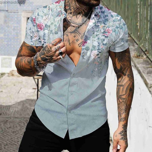 men's casual shirts summer fashion new men's shirt street youth leisure beach party button trend hip-hop 3d printing quick dry sho, White;black
men's casual shirts summer fashion new men's shirt street youth leisure beach party button trend hip-hop 3d printing quick dry sho, White;black