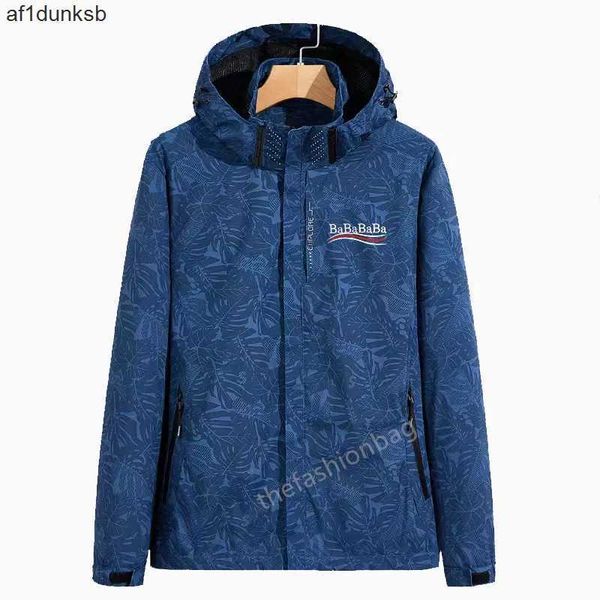women'sjacket fashion ity men jackets balencaigaly spring autumn coat windrunner balencigaly hooded jackets sports windbreaker casual p, Black;brown
women'sjacket fashion ity men jackets balencaigaly spring autumn coat windrunner balencigaly hooded jackets sports windbreaker casual p, Black;brown