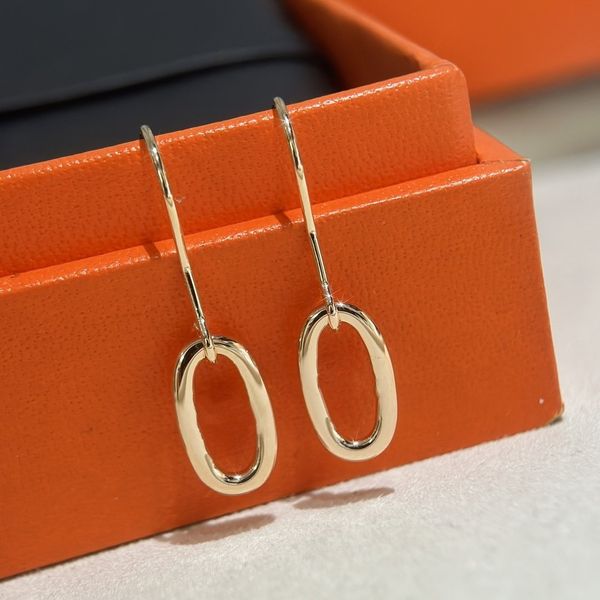 women's earrings gold stud earrings luxury designer jewelry shiny charm earrings fucdihnba, Golden;silver
women's earrings gold stud earrings luxury designer jewelry shiny charm earrings fucdihnba, Golden;silver