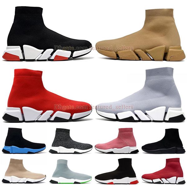mens womens black and white 2.0 socks shoes designer mens womens platform sneaker fashion paris ladie outdoor walking trainer dark brown vol
mens womens black and white 2.0 socks shoes designer mens womens platform sneaker fashion paris ladie outdoor walking trainer dark brown vol