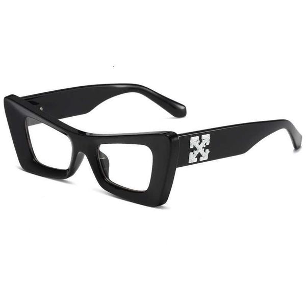 3336 cat's eye y2k fashion ins trend owoff same style sunglasses for men and women glasses 10bza, White;black
3336 cat's eye y2k fashion ins trend owoff same style sunglasses for men and women glasses 10bza, White;black