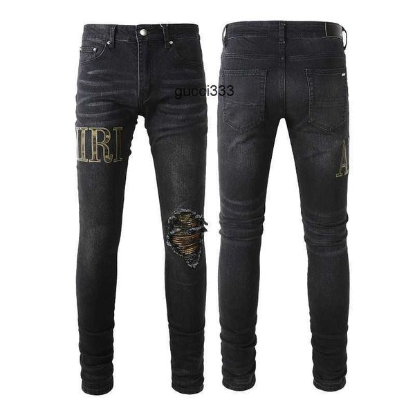 holes pants amirly jean new clothing jeans arrivals trousers mens coolguy biker luxury man designer #872 denim, Blue
holes pants amirly jean new clothing jeans arrivals trousers mens coolguy biker luxury man designer #872 denim, Blue