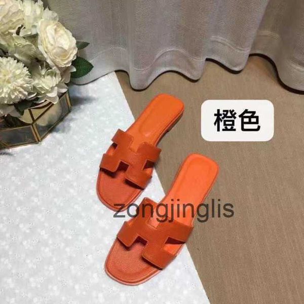 2023 women summer designer women's sandal slippers oran shoes slipper bear baida color matching leatflat sandals for tourism litchi pat
2023 women summer designer women's sandal slippers oran shoes slipper bear baida color matching leatflat sandals for tourism litchi pat