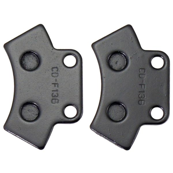 atv utv part 9010-0803a0 brake pad for parking caliper for cfmoto u6 x6 atv utv cf600 cf500 atv/utv parts & accessories
atv utv part 9010-0803a0 brake pad for parking caliper for cfmoto u6 x6 atv utv cf600 cf500 atv/utv parts & accessories
