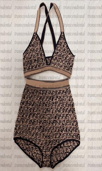high waist knitted bikinis swimsuits women push up swimwear full letter bathing suit bikini6885346
high waist knitted bikinis swimsuits women push up swimwear full letter bathing suit bikini6885346