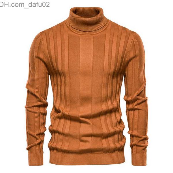 men's sweaters men's turtlenecks sweater knitwear pullovers solid color long sleeve striped sweater men's casual day multi co, White;black
men's sweaters men's turtlenecks sweater knitwear pullovers solid color long sleeve striped sweater men's casual day multi co, White;black