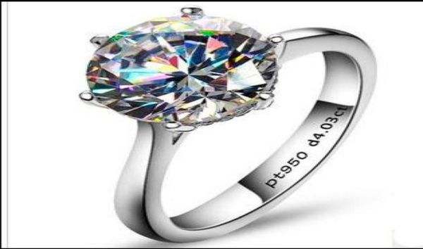4carat european and american style sona synthetic diamond engagement or wedding ring 925 genuine sterling silver jewelry ring pt952438327, Golden;silver
4carat european and american style sona synthetic diamond engagement or wedding ring 925 genuine sterling silver jewelry ring pt952438327, Golden;silver