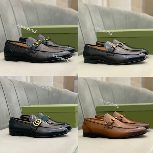 designer dress shoes brand men shoe buckle lofars genuine leather sneakers comforrable flat loafers, Black
designer dress shoes brand men shoe buckle lofars genuine leather sneakers comforrable flat loafers, Black