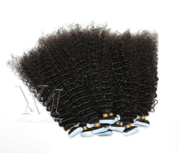 vmae malaysian 3c tape ins human hair extensions cuticle aligned vrigin pre bonded natural color 100g2039176, Black
vmae malaysian 3c tape ins human hair extensions cuticle aligned vrigin pre bonded natural color 100g2039176, Black