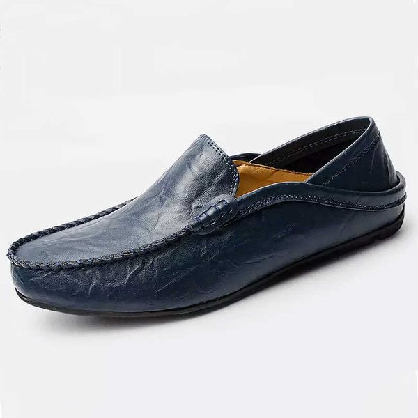 men's casual shoes men's casual shoes moccasins breathable sports shoes men's driving shoes comfortable apartment plus size f, Black
men's casual shoes men's casual shoes moccasins breathable sports shoes men's driving shoes comfortable apartment plus size f, Black