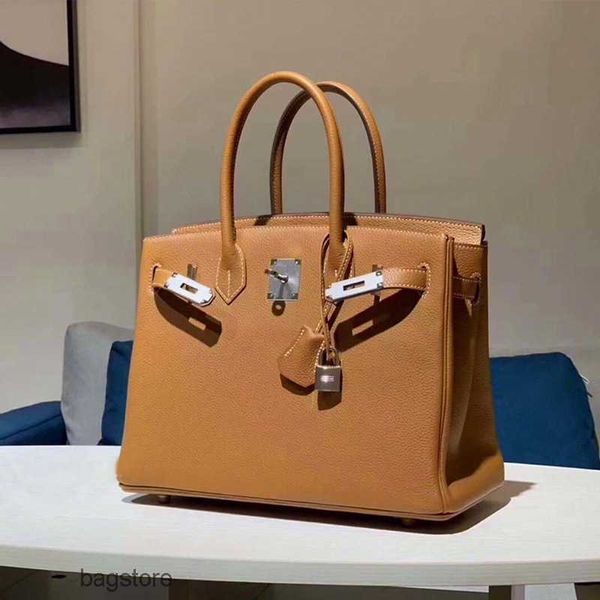 togo birkins classic designer totes bags hremes h home 2023 fashion lady leather handbag lychee bag 30/35cm birkinn colors women handbags 8j
togo birkins classic designer totes bags hremes h home 2023 fashion lady leather handbag lychee bag 30/35cm birkinn colors women handbags 8j