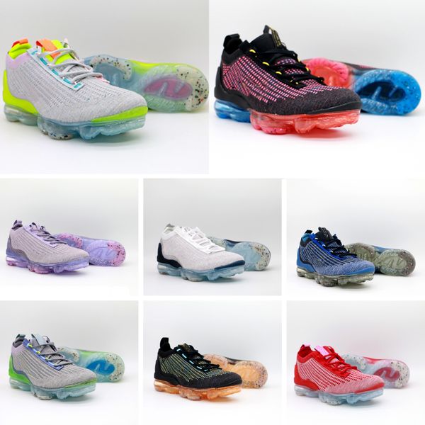 women mens running shoes 2021fk flykni army green white deep blue rose deep brown purple sports boots size 36-46
women mens running shoes 2021fk flykni army green white deep blue rose deep brown purple sports boots size 36-46