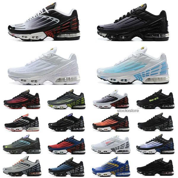new terrascape plus tn 3 running shoes men women tuned laser blue white grey zebra black blue green tan burgundy mens trainers tns outdoor s
new terrascape plus tn 3 running shoes men women tuned laser blue white grey zebra black blue green tan burgundy mens trainers tns outdoor s