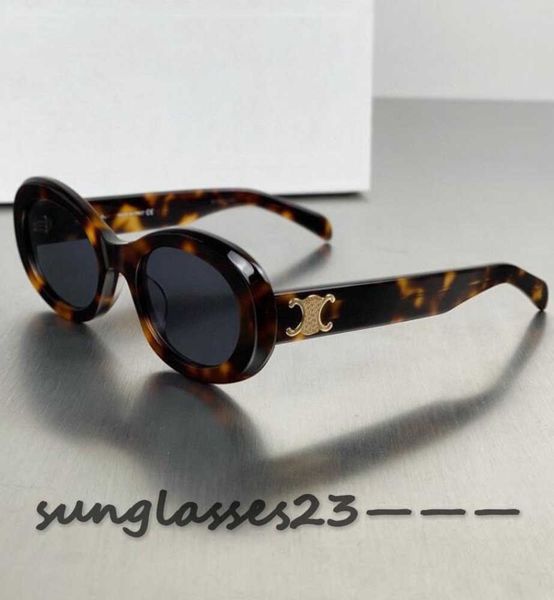 sunglasses 2023 retro cat's eye sunglasses for women ce's arc de triomphe oval french street fashion, White;black
sunglasses 2023 retro cat's eye sunglasses for women ce's arc de triomphe oval french street fashion, White;black