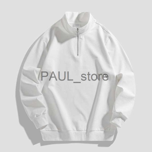 men's hoodies sweatshirts hoodie y2k new in hoodies sweatshirts mens clothes korean fashion ropa spring fall long sleeve streetwear 202, Black
men's hoodies sweatshirts hoodie y2k new in hoodies sweatshirts mens clothes korean fashion ropa spring fall long sleeve streetwear 202, Black