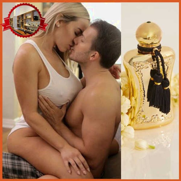 darcy perfume 75ml woman fragrance spray oriana delina sedbury cassili meliora edp rosee parfums de-marly royal essence fast ship
darcy perfume 75ml woman fragrance spray oriana delina sedbury cassili meliora edp rosee parfums de-marly royal essence fast ship