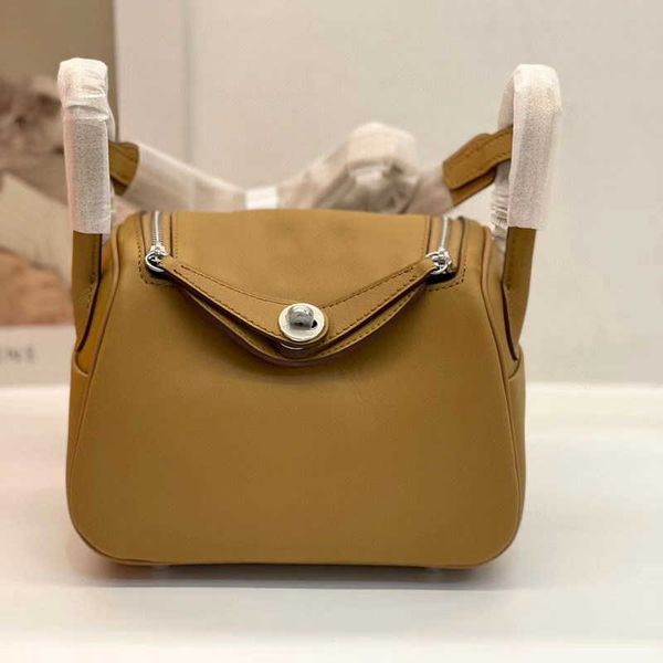luxury hemrres tote bag swift 2023h new layer cow leather mini lindys bag medicine case single shoulder messenger small square doctor 64r3
luxury hemrres tote bag swift 2023h new layer cow leather mini lindys bag medicine case single shoulder messenger small square doctor 64r3