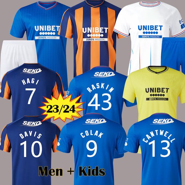 23 24 rangers glasgow soccer jerseys 2023 2024 third away home tee champions 150th legendary version defoe barker morelos football shirts me, Black;yellow
23 24 rangers glasgow soccer jerseys 2023 2024 third away home tee champions 150th legendary version defoe barker morelos football shirts me, Black;yellow