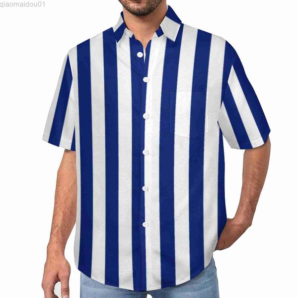 men's casual shirts nautical design loose shirt vacation vertical navy stripes casual shirts hawaiian print short-sleeve stylish oversi, White;black
men's casual shirts nautical design loose shirt vacation vertical navy stripes casual shirts hawaiian print short-sleeve stylish oversi, White;black
