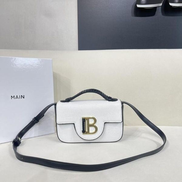 womens bag trend handbags designer luxury brand ladies shoulder metal chain letter crossbody female messenger
womens bag trend handbags designer luxury brand ladies shoulder metal chain letter crossbody female messenger