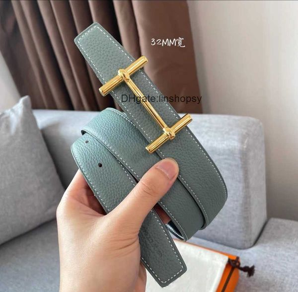 belts for men designer waistband high-end classic leather belts lychee pattern brand luxury belts for woman h gold and silver belt buckle fa
belts for men designer waistband high-end classic leather belts lychee pattern brand luxury belts for woman h gold and silver belt buckle fa