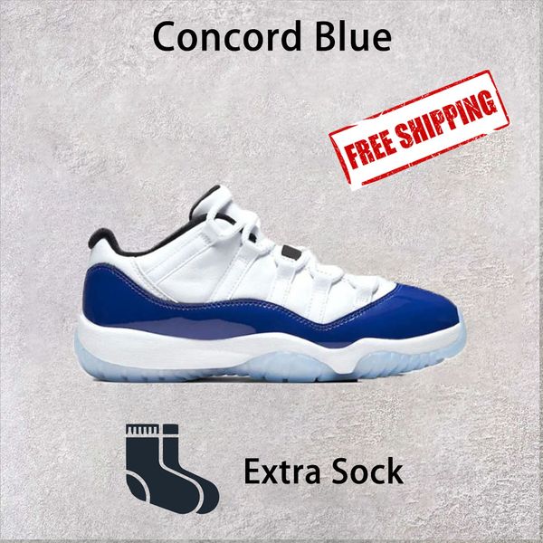 2023 cherry 11 basketball shoes men women jumpman 11s midnight navy cool grey 25th anniversary concord gamma blue mens trainers sport sneake
2023 cherry 11 basketball shoes men women jumpman 11s midnight navy cool grey 25th anniversary concord gamma blue mens trainers sport sneake