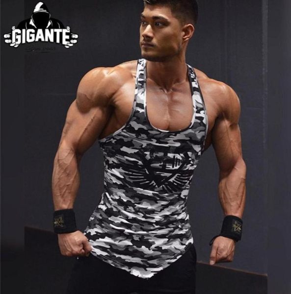 body engineers 2018 new fitness men tank mens bodybuilding stringers tank singlet brand clothing65014415950121, Black;white
body engineers 2018 new fitness men tank mens bodybuilding stringers tank singlet brand clothing65014415950121, Black;white