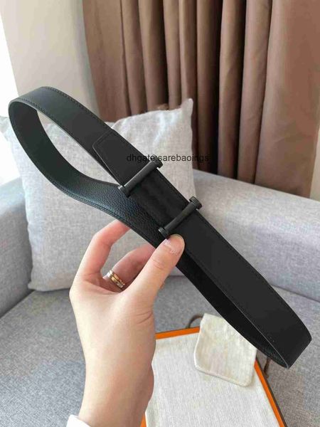 belts for men designer h double h buckle belts women's leather fashion belts men's classic casual double-sided brand luxury waistb, Silver
belts for men designer h double h buckle belts women's leather fashion belts men's classic casual double-sided brand luxury waistb, Silver