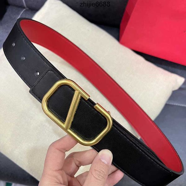 luxury designer belt classic style width 3.8cm for men and women luxury classic needle buckle gold and silver buckle head multi color option, Black;brown
luxury designer belt classic style width 3.8cm for men and women luxury classic needle buckle gold and silver buckle head multi color option, Black;brown