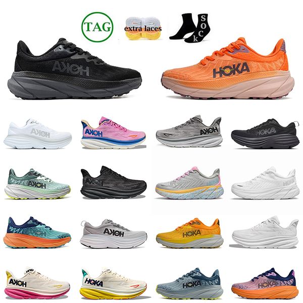 hoka running shoes bondi 8 clifton mens trainers hokas designer jogging walking sneakers triple white utility black grey fog gym pink womens
hoka running shoes bondi 8 clifton mens trainers hokas designer jogging walking sneakers triple white utility black grey fog gym pink womens