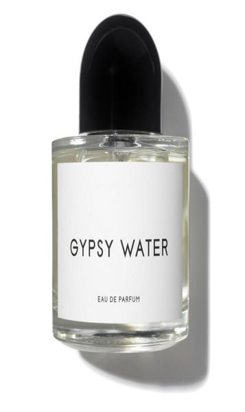 perfumes fragrances women men edp gypsy water parfum 100ml spray long lasting time good smell quality fragrance capactity6322991
perfumes fragrances women men edp gypsy water parfum 100ml spray long lasting time good smell quality fragrance capactity6322991
