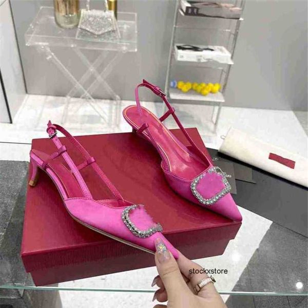 party valentinolies wedding women buckle fashion dress casual shoes letter leather high business heel flat metal shoes 03-02 h9u5 yfwl, Black
party valentinolies wedding women buckle fashion dress casual shoes letter leather high business heel flat metal shoes 03-02 h9u5 yfwl, Black